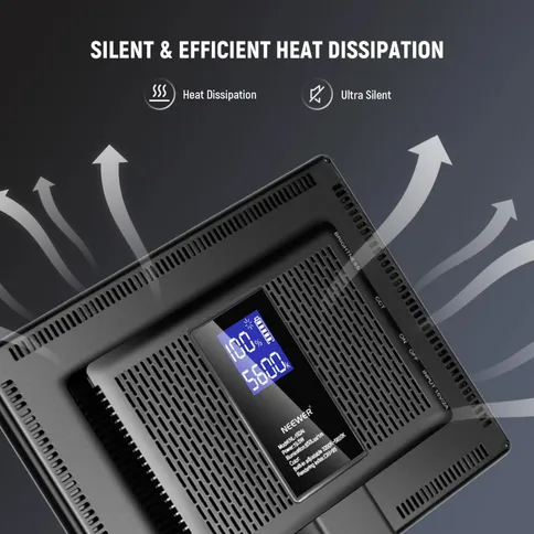 Neewer-NL-192AI-20-w-Bi-Color-LED-light-panel_8.jpg
