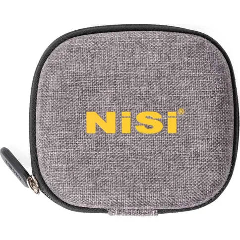 NiSi-Caddy-for-P1-P2-compact-filters-for-up-to-5-compact-filters_1.jpg