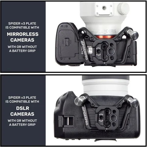Spider-SpiderPro-Single-Camera-System-V3-Black_4.jpg