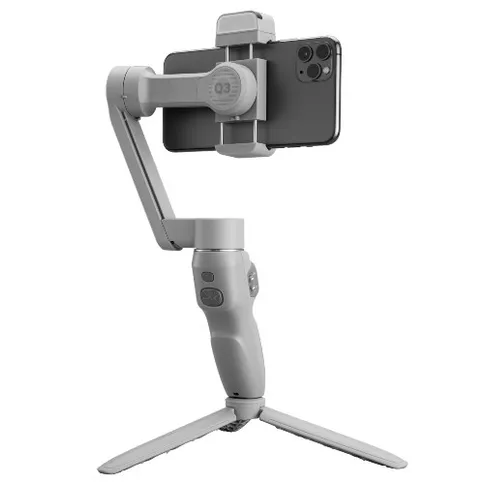 Zhiyun-smooth-Q3_2.jpg