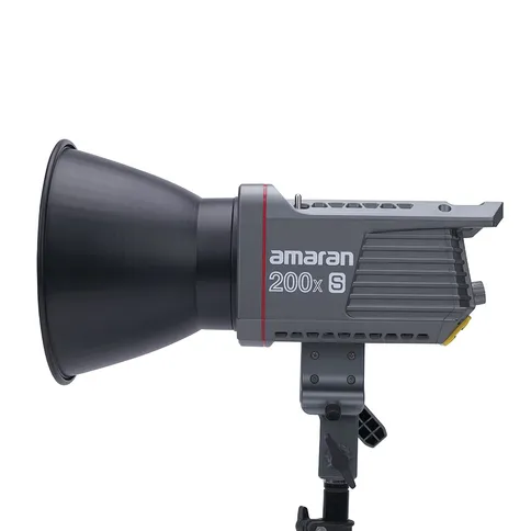 amaran_cob_200x_S_005_Clean_x1000-5.png