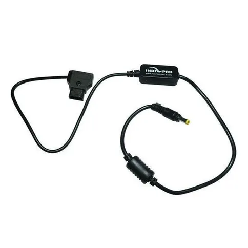 IndiPro-D-Tap-naar-DC-Barrel-voedingskabel-voor-Canon-C100-Cinema-Camera-24-gereguleerd_1.jpg