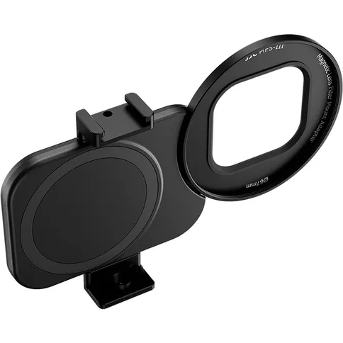 JJC-MFS-III-Magnetic-Mobile-Filter-Adapter-System_4.jpg