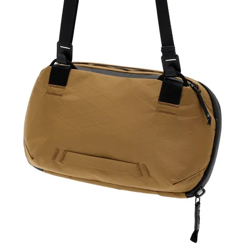 Peak Design-Tech-Pouch-Coyote_7.jpg