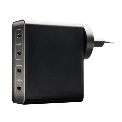 Fxlion_FX-PD130_charger_2.jpg