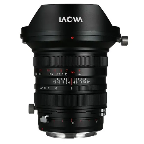 Laowa-20mm-f4-Zero-D-Shift-Lens-Canon-EF_1.jpg