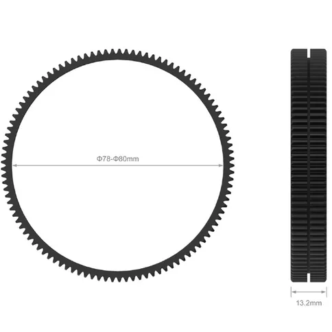 SmallRig_F78-F80_Seamless_FocusGearRing_2.jpg