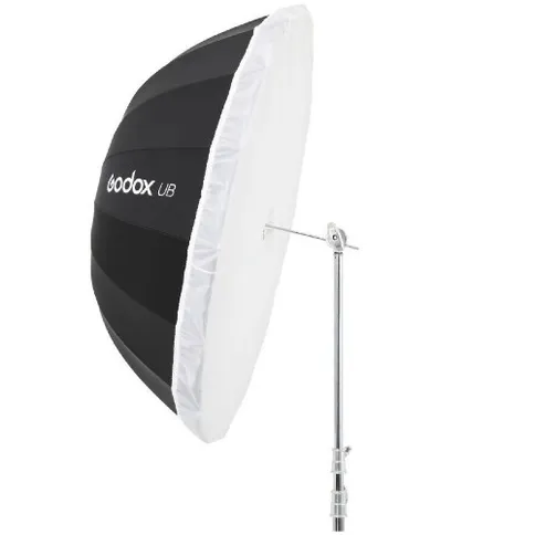 godox-dpu-85t-umbrella-diffuser-1.jpg