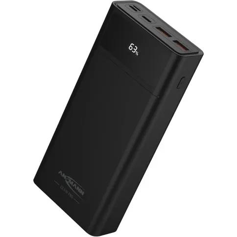 Ansmann-PB322PD-Powerbank-24000mAh-QuickCharge-3-0-22-5W_6.jpg