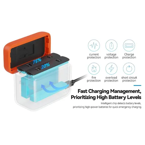 SmallRig-5923-Camera-Battery-Charger-for-Insta360-X5_5.jpg