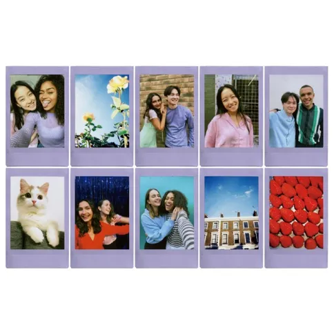 Fujifilm-Instax-mini-film-soft-lavender-3.jpg