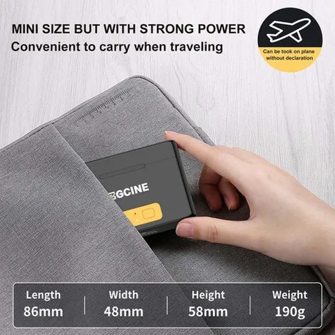 ZGCINE-GoPro-Battery-Charging-Case-2x-901-Battery_7.jpg