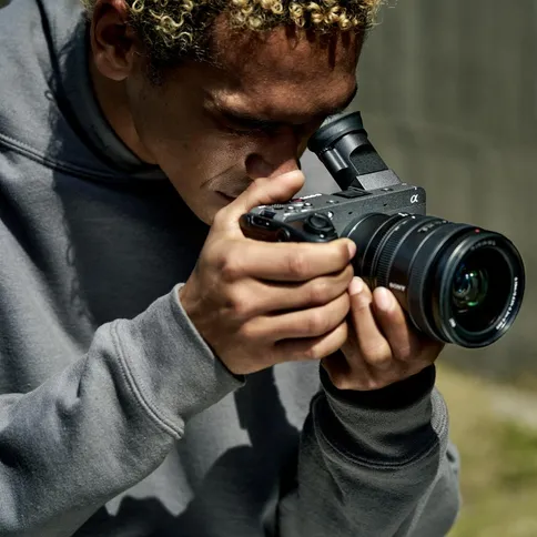 sony-fx2-extra.jpg