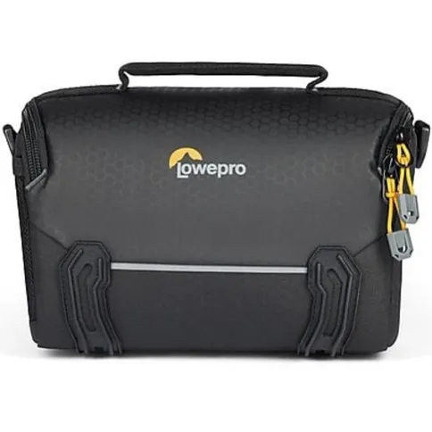 1_Lowepro_adventura_go_sh140.jpg