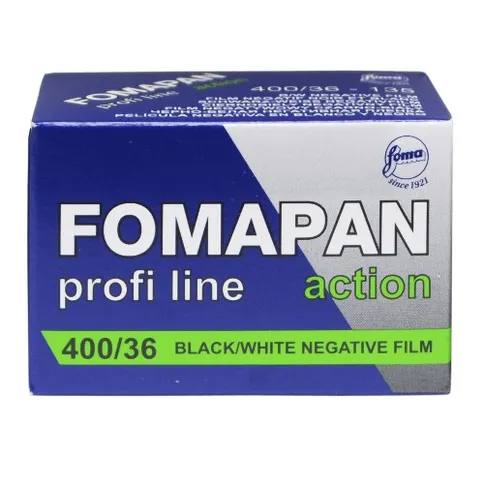 Foma-Fomapan-400-135-36_1.jpg