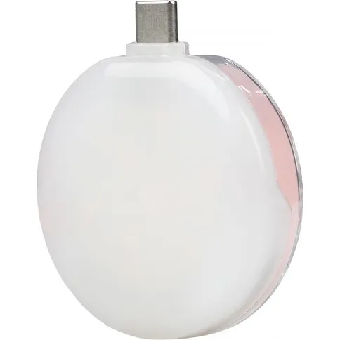 Nanlite-cookie-LED-Mini-Light-coral-pink_4.jpg