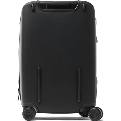Peak-Design-Roller-Pro-Carry-On-Black_5.jpg