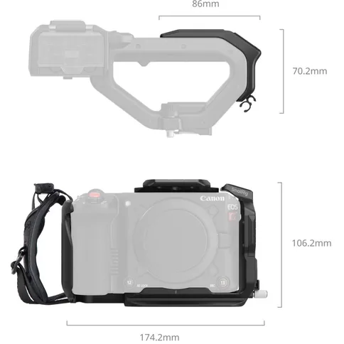 SmallRig-5657-Cage-Kit-for-Canon-EOS-C50_3.JPG