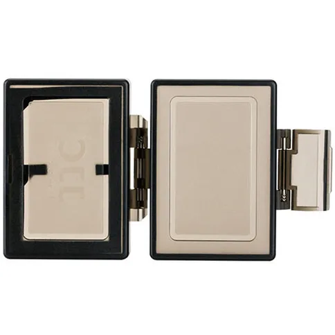 JJC_BC-UN2_Multi_function_battery_case_4.jpg
