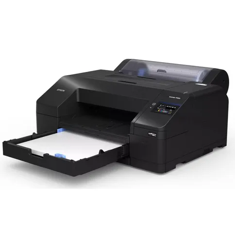 Epson-SureColor-P5300-17inch_5.jpg