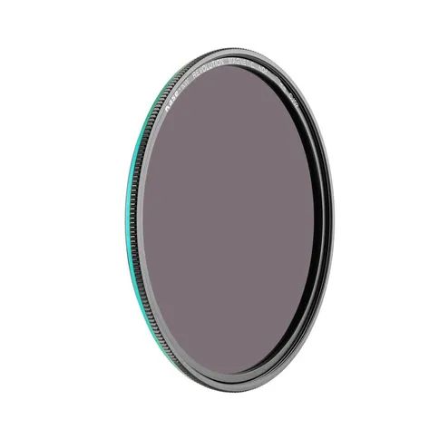 Kase-Revolution-PROF-ND-kit-58mm_8.jpg