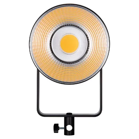 godox-video-light-sl300ii-4.jpg