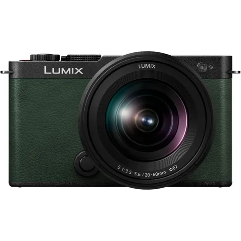 Panasonic_S9_OliveGreen_2060_foto1.jpg