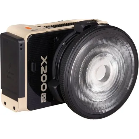 Zhiyun-MOLUS-X200-RGB-Combo_3.jpg