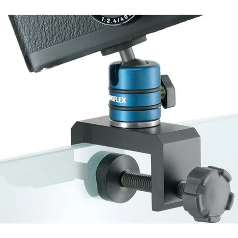 Novoflex-Universele-Klem-42mm_2.jpg