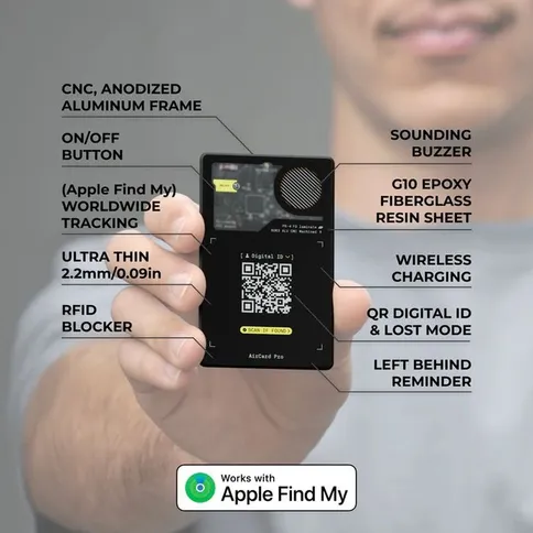 Rolling-Square-AirCard-Pro-Apple_3.jpg