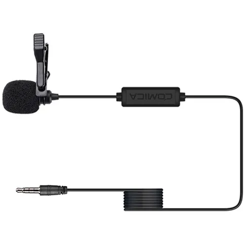 Comica-Lavalier-Microphone_1.jpg
