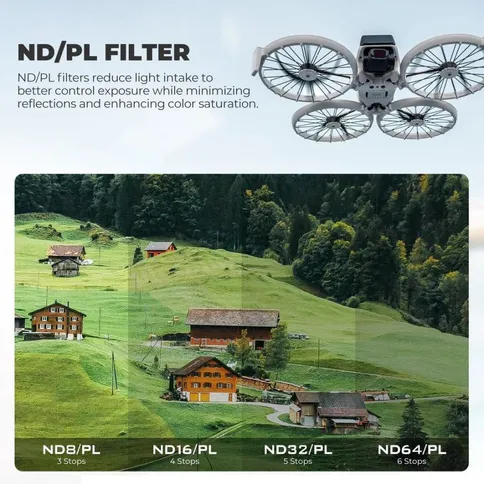 Freewell-DJI-Flip-Filters-Bright-Day-6Pack_2.jpg