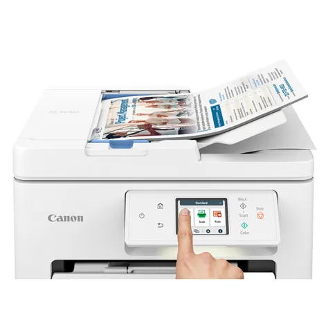 Canon_pixma_ts7750i_home_office_photo_2.jpg