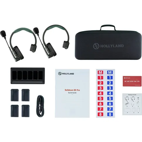 Hollyland-Solidcom-SE-Pro-2S_3.jpg