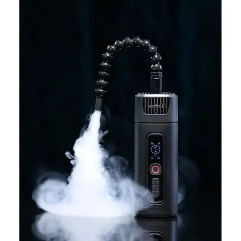 Ulanzi-FM01-FILMOG-Ace-draagbare-Fog-Machine_10.jpg
