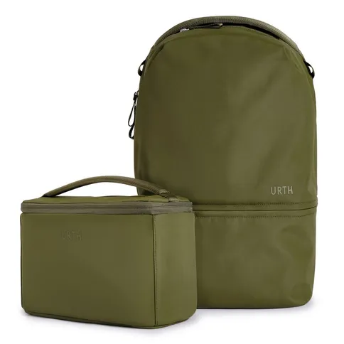 Urth-Arkose-20L-Backpack-Camera-Insert-groen_1.jpg