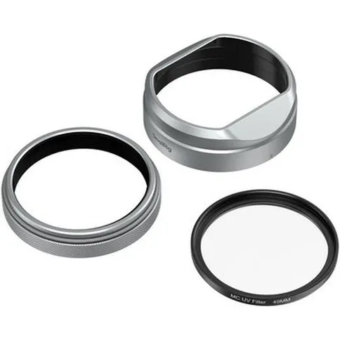 SmallRig-5851-UV-Filter-with-Lens-Hood-Kit-for-Fujifilm-X100VI-X100V-silver_6.jpg