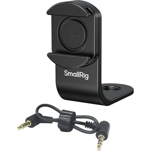 SmallRig-5825-Mount-for-Insta360-X4-X5-with-Cold-Shoe-Mount_6.jpg