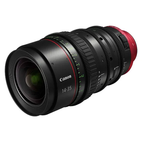 Canon_14-35mm_L_P_3.jpg