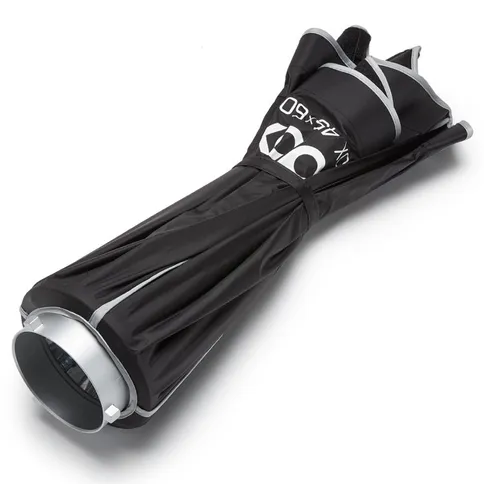 9_Godox_eazyflow_foldable_rect_bowens_softbox.jpg