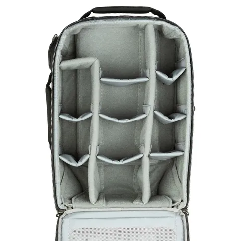 Think-Tank-Essentials-Convertible-rolling-backpack_6.jpg