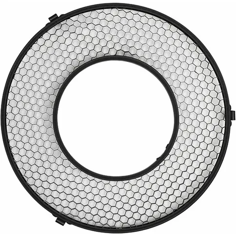 Godox-BD-09-C-Honingraatgrid-voor-RFT21_1.jpg