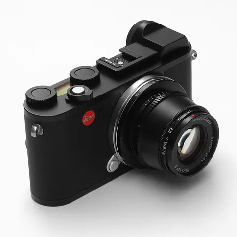 TTArtisan-35mm-L-mount_5.jpg