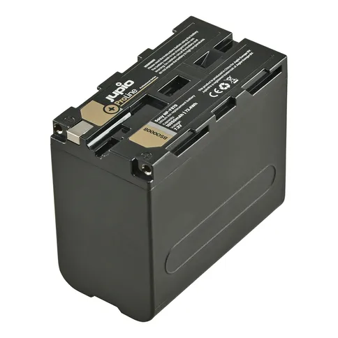 sony_jupio.jpg