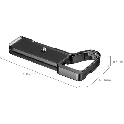 SmallRig-6033-Baseplate-with-AirTag-Slot-for-Sony-Alpha-7-V-7R-V-7-IV_5.jpg