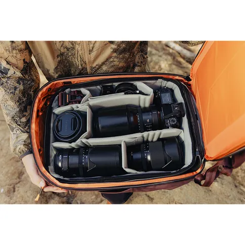 Travel_Backpack_45L_Eclipse_11.jpg