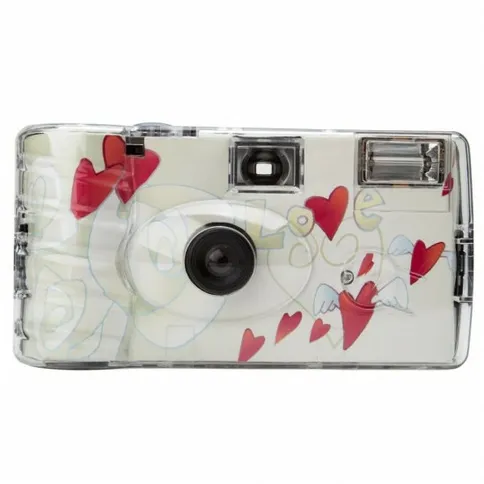 single_use_camera_hearts.jpg
