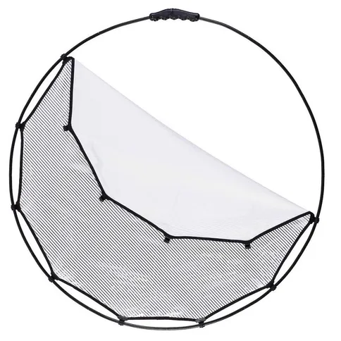 Lastolite-HaloCompact-difflector-82cm-soft-zilver_1.jpg