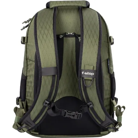 F-Stop-Guru-4-AIR-24-Liter-Backpack-Male-Torso-Version-Cypress-With-Free-ICU_5.jpg