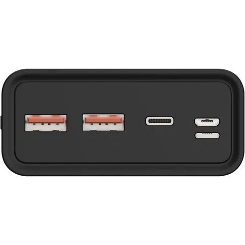 Ansmann-PB322PD-Powerbank-24000mAh-QuickCharge-3-0-22-5W_5.jpg
